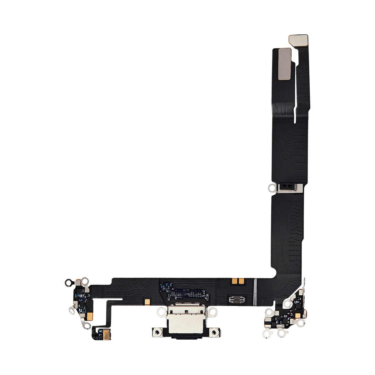 Flex de carga iPhone 16 Plus